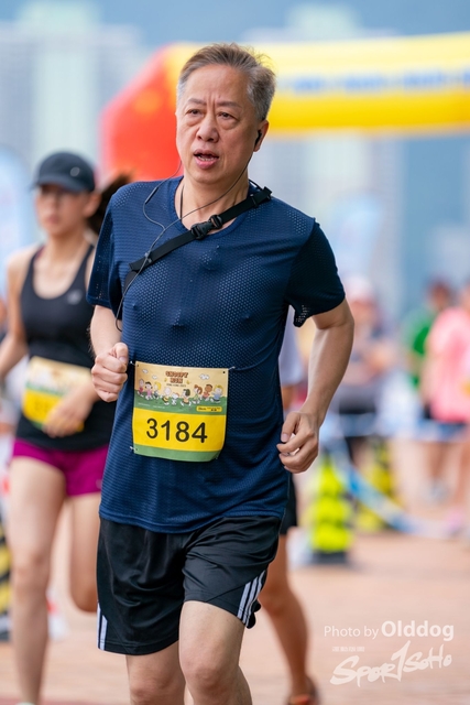 230507Snoopy-553