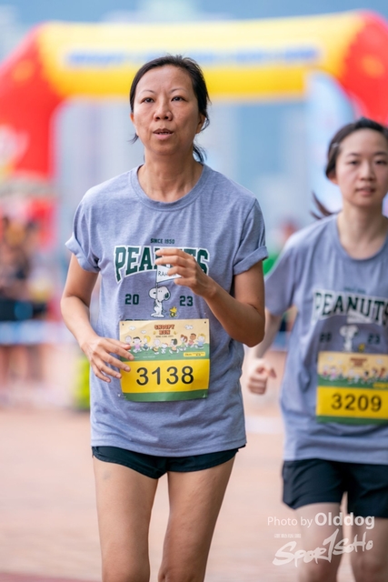 230507Snoopy-554