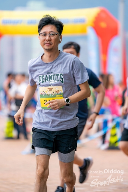 230507Snoopy-556