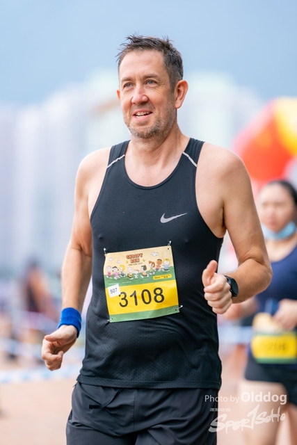 230507Snoopy-558