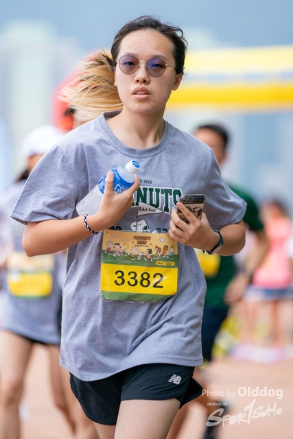 230507Snoopy-560