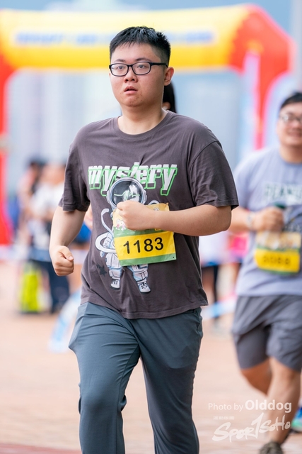 230507Snoopy-561