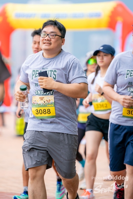 230507Snoopy-562