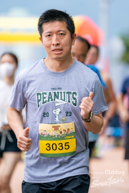 230507Snoopy-566