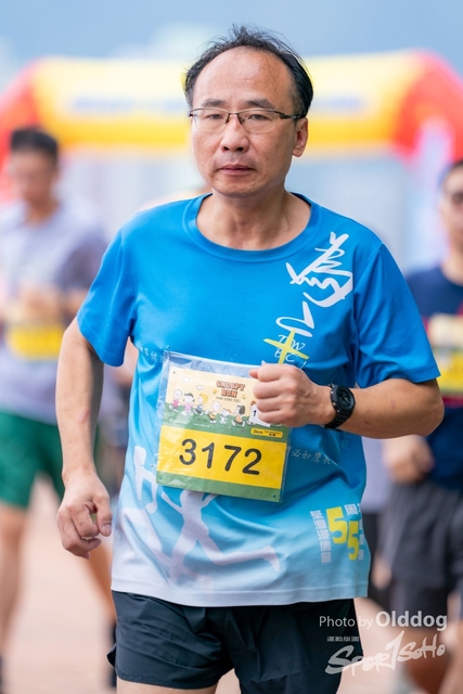 230507Snoopy-567