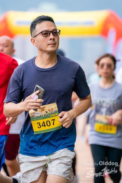 230507Snoopy-569