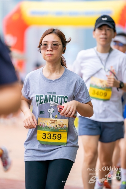 230507Snoopy-570