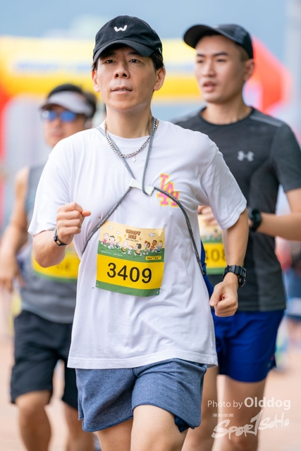 230507Snoopy-571
