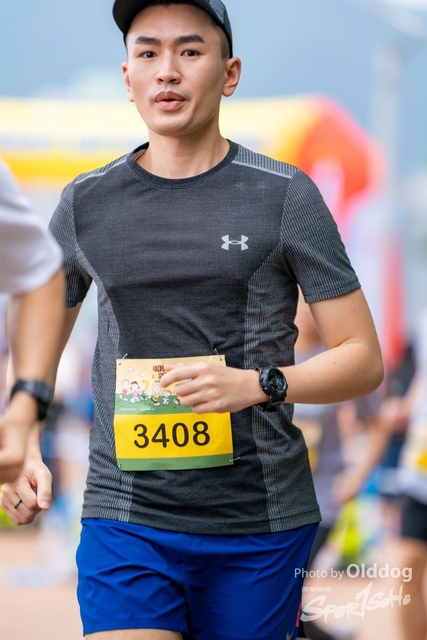 230507Snoopy-572