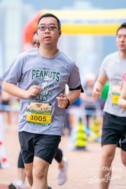 230507Snoopy-573