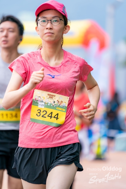 230507Snoopy-574
