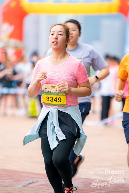 230507Snoopy-575