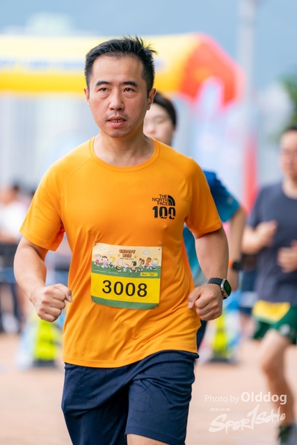230507Snoopy-576