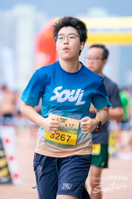 230507Snoopy-577