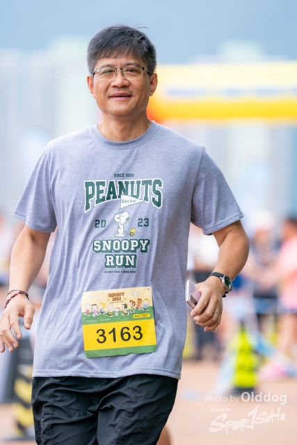 230507Snoopy-579