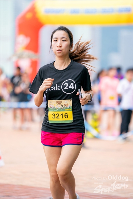 230507Snoopy-580