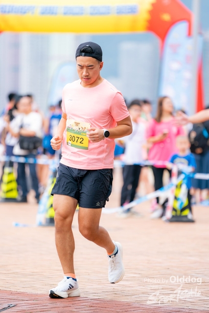 230507Snoopy-581