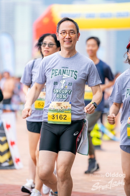 230507Snoopy-583