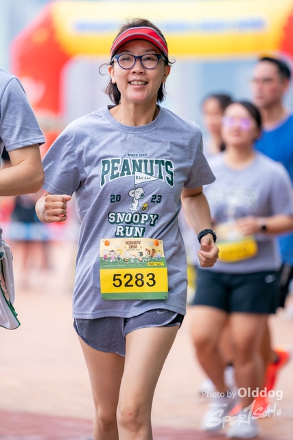 230507Snoopy-584