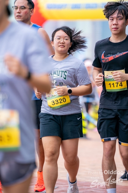 230507Snoopy-585