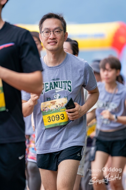 230507Snoopy-587
