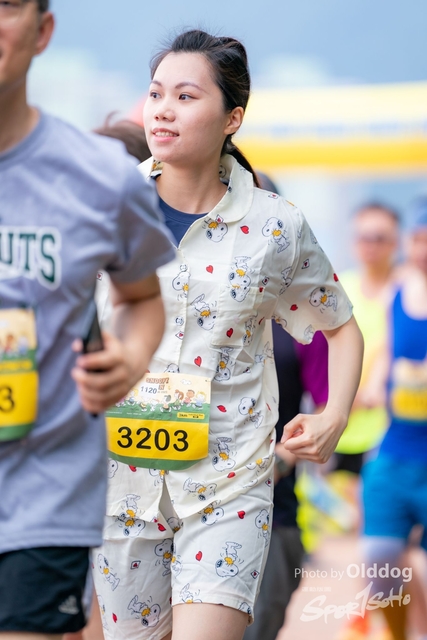 230507Snoopy-588