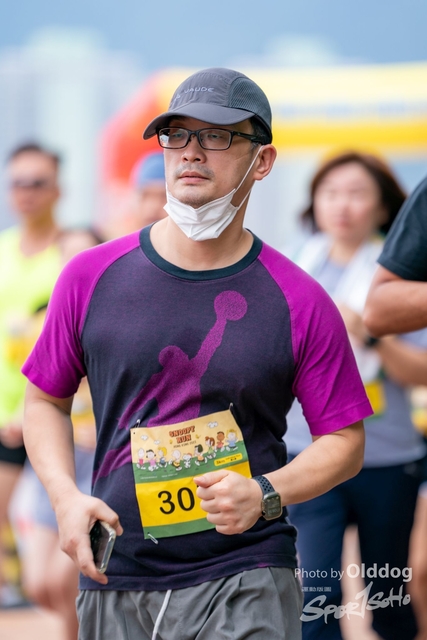 230507Snoopy-589