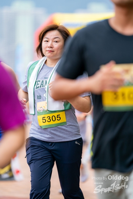 230507Snoopy-590