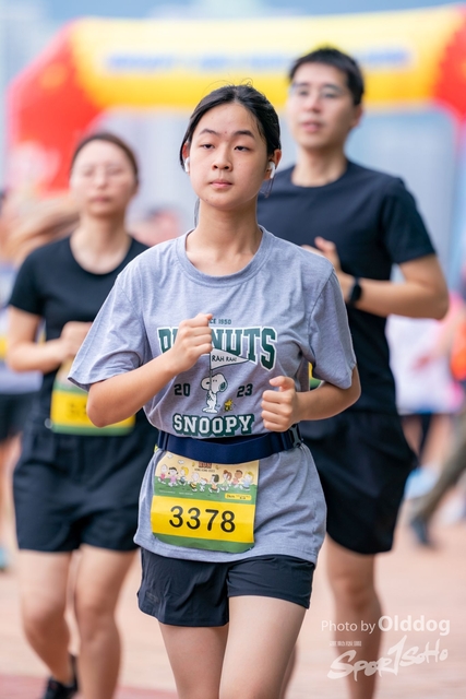 230507Snoopy-592