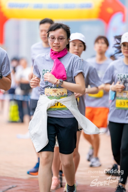 230507Snoopy-596