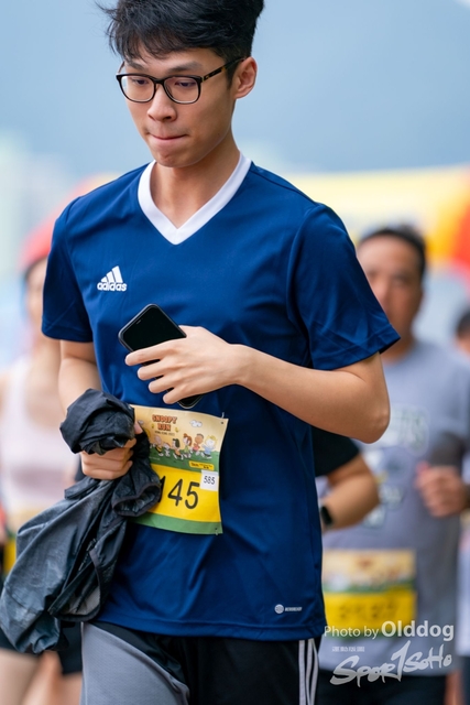 230507Snoopy-599