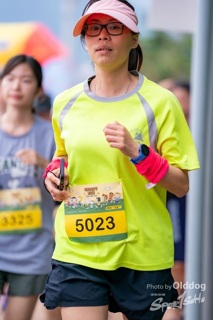 230507Snoopy-604