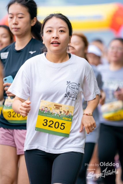 230507Snoopy-606
