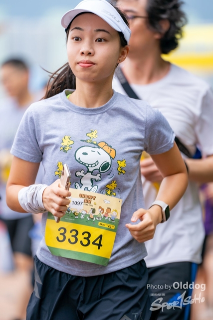 230507Snoopy-607