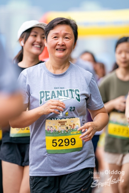 230507Snoopy-609