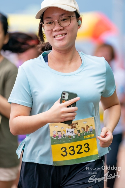 230507Snoopy-610