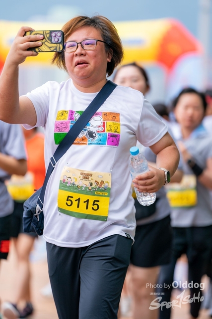 230507Snoopy-611