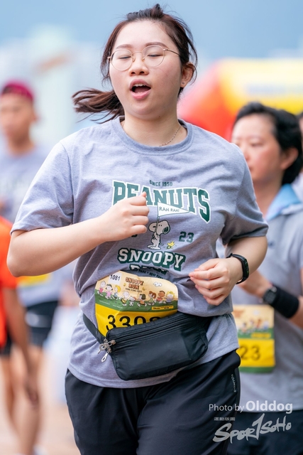230507Snoopy-612