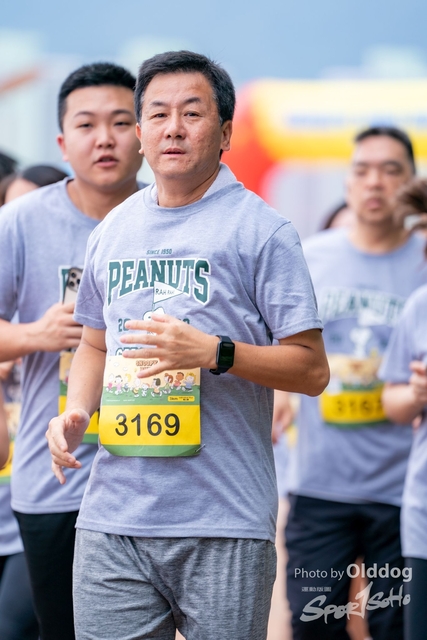 230507Snoopy-613