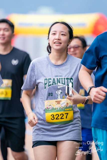 230507Snoopy-615