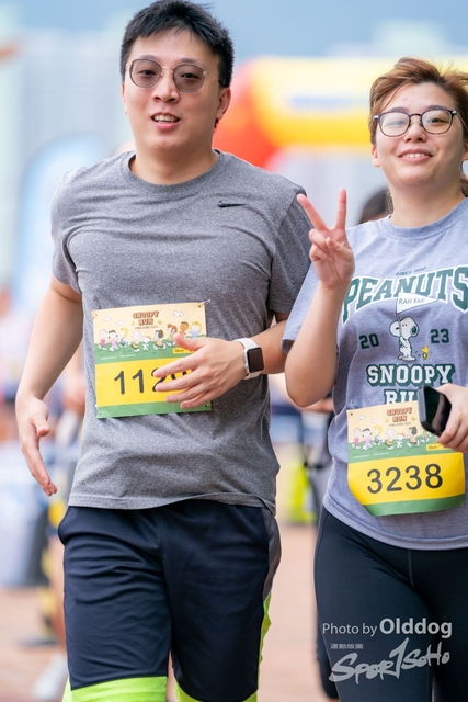 230507Snoopy-617