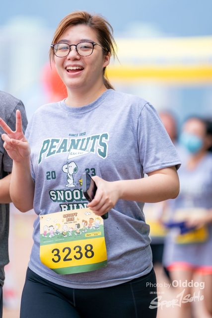 230507Snoopy-618