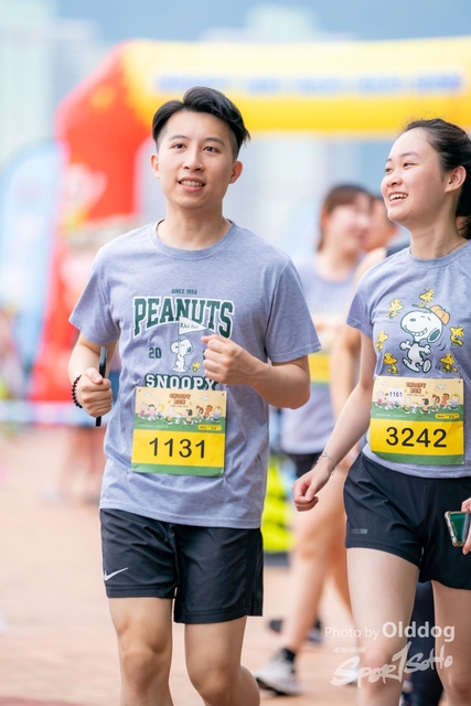 230507Snoopy-621