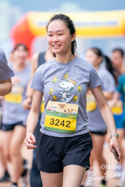 230507Snoopy-622
