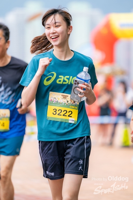 230507Snoopy-623