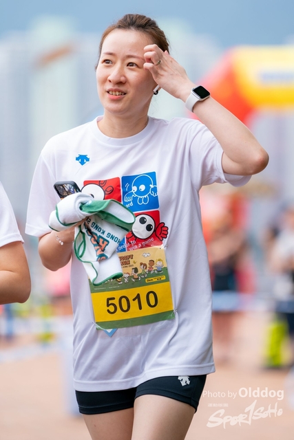 230507Snoopy-625