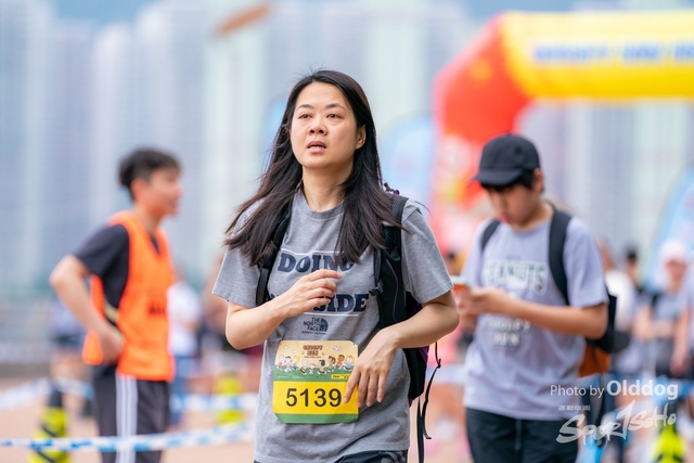 230507Snoopy-626