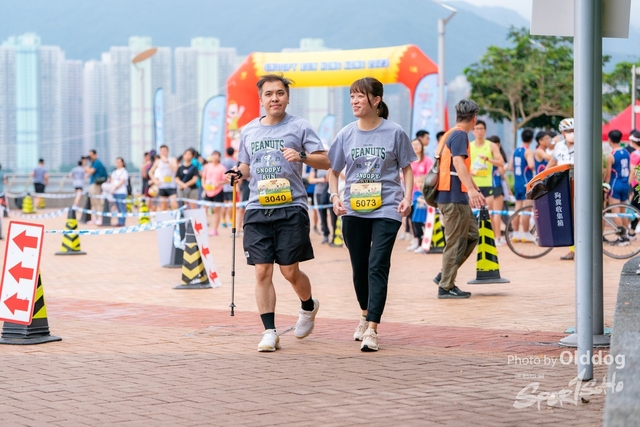 230507Snoopy-628
