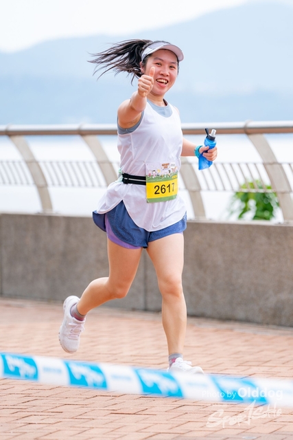 230507Snoopy-630