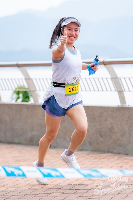 230507Snoopy-631